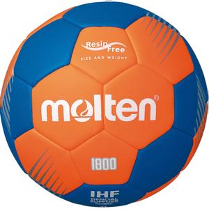 h9933-pallone-senza-resina-molten-hxf1800-arancia-dimensione-0