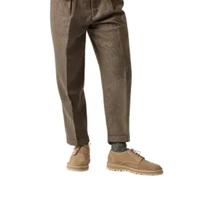 Chaussures Pompeii Riko Moss image-2