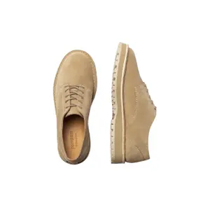 Chaussures Pompeii Riko Moss image-1