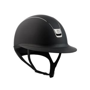 h-v2-miss-shdw-001-l-rijhelm-samshield-miss-shield-shadowmatt-2-0-zwart-chroom