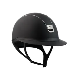 h-v2-23-mis-shdw-001-l-reithelm-samshield-miss-shield-shadowmatt-2-0-black-chrome