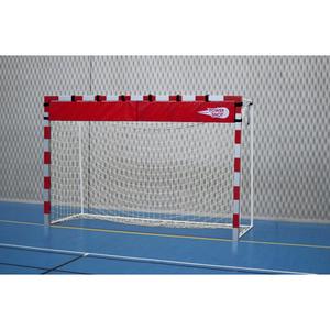 ha003-goal-reducer-in-foam-and-pvc-powershot-red-white-one-size