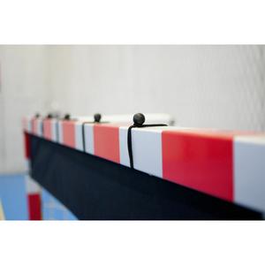 Réducteur de but Polyester PowerShot image-3