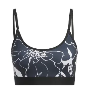 Brassière Damen adidas Light image-0