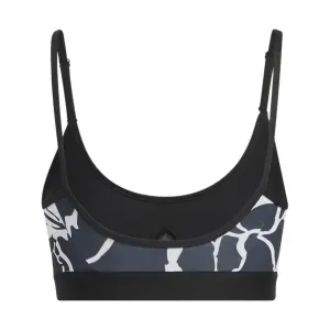 Brassière Damen adidas Light image-3