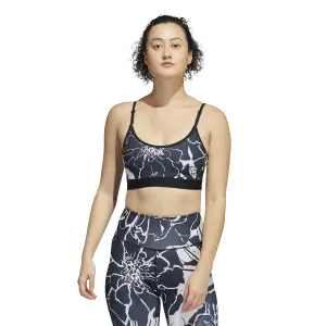 Brassière Damen adidas Light image-1