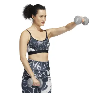 Brassière Damen adidas Light image-5