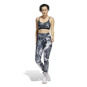 Brassière Damen adidas Light image-2