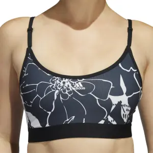 Brassière Damen adidas Light image-6