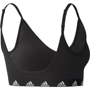 Brassière femme adidas Purebare Light Support image-1