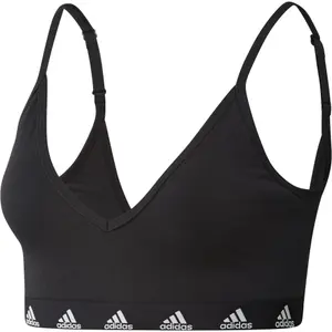 Brassière femme adidas Purebare Light Support image-0