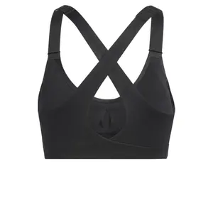 Brassière Damen adidas Fastimpact Luxe Run High-Support image-4