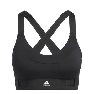 Brassière Damen adidas Fastimpact Luxe Run High-Support image-0