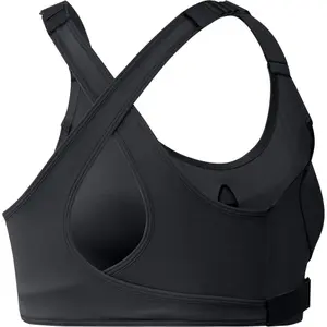 Brassière Damen adidas Fastimpact Luxe Run High-Support image-5