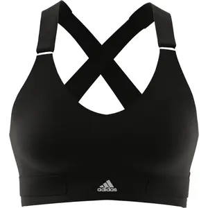 Brassière Damen adidas Fastimpact Luxe Run High-Support image-1