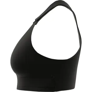 Brassière Damen adidas Fastimpact Luxe Run High-Support image-3