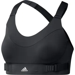 Brassière Damen adidas Fastimpact Luxe Run High-Support image-2
