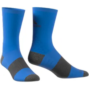 Calcetines adidas Runningxub22 Crew Performance image-1