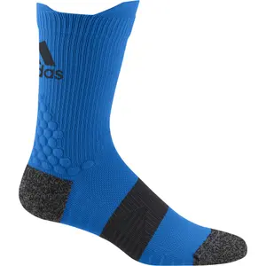 Calcetines adidas Runningxub22 Crew Performance image-0