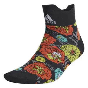 Calcetines adidas Graphic image-3