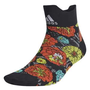Calcetines adidas Graphic image-2