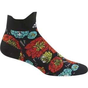 Calcetines adidas Graphic image-0