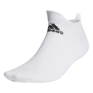 Calcetines adidas Low-Cut Running image-3
