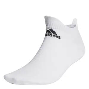 Calcetines adidas Low-Cut Running image-2