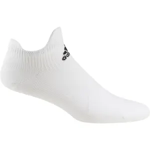 Calcetines adidas Low-Cut Running image-0