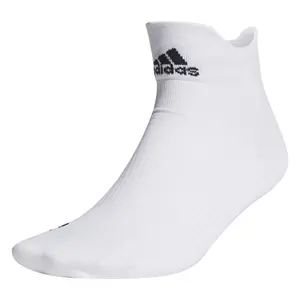 Calcetines adidas Performance Running image-3
