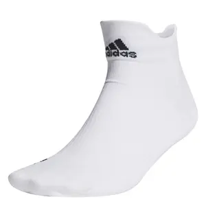 Calcetines adidas Performance Running image-2