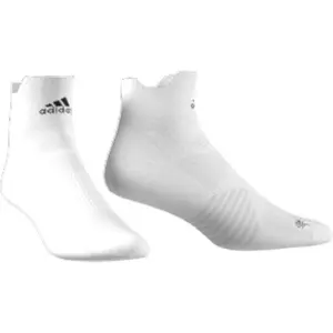 Calcetines adidas Performance Running image-1