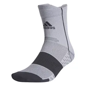 Calcetines adidas Runningxadizero Quarter Performance image-2