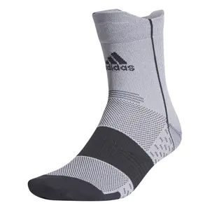 Calcetines adidas Runningxadizero Quarter Performance image-1