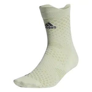 Calcetines adidas Runningx4d Quarter Performance image-2
