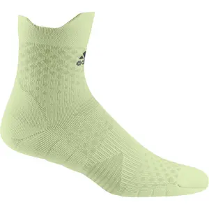 Calcetines adidas Runningx4d Quarter Performance image-0