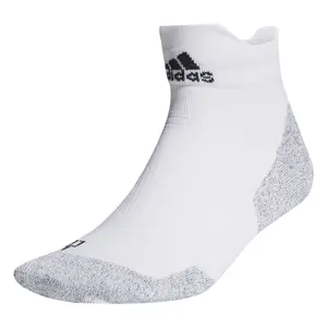 Calcetines adidas Running Grip Performance image-3