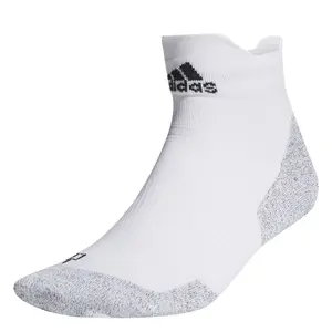Calcetines adidas Running Grip Performance image-2