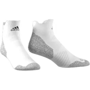 Calcetines adidas Running Grip Performance image-1