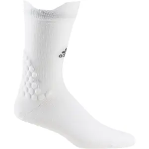 Calcetines adidas X Ub22 Recycled image-0