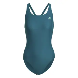 Traje de baño para mujeres adidas SH3.RO Solid image-0