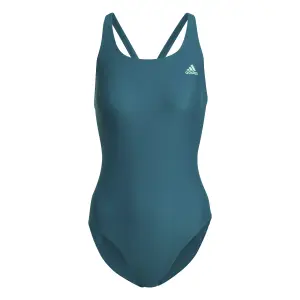 Traje de baño para mujeres adidas SH3.RO Solid image-1