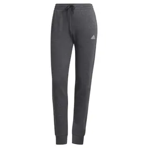Pantalones de mujer adidas Essentials French Terry Logo image-0