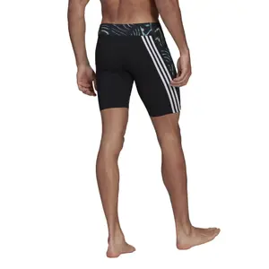 Schwimmjammer adidas graphique Souleaf image-2