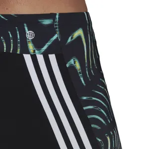 Schwimmjammer adidas graphique Souleaf image-5