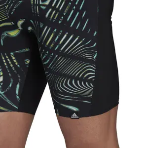 Schwimmjammer adidas graphique Souleaf image-6