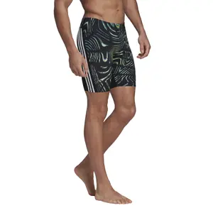 Schwimmjammer adidas graphique Souleaf image-4
