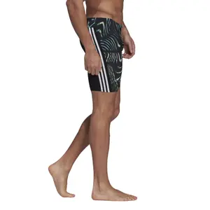 Schwimmjammer adidas graphique Souleaf image-3