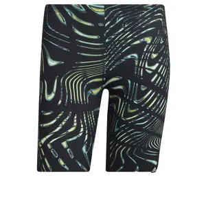 Schwimmjammer adidas graphique Souleaf image-0