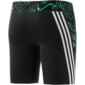 Schwimmjammer adidas graphique Souleaf image-1